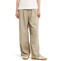 QUIKSILVER Vista Schlupfhose Beige L