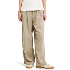 QUIKSILVER Vista Schlupfhose Beige L