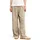 QUIKSILVER Vista Schlupfhose Beige L