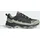 adidas Terrex Skychaser AX5 GTX Herren Collegiate Green/Grey One/Carbon 49 1/3