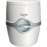 THETFORD Porta Potti 565E tragbare Toilette weiß (92306)