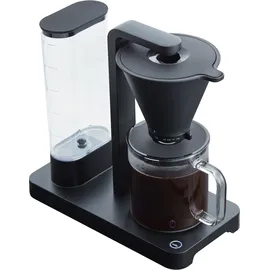 Wilfa Performance WSPL-3B