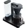 Wilfa Performance WSPL-3B
