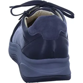 GANTER High Flyer Herren Schwarz 44