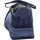 GANTER High Flyer Herren Schwarz 44