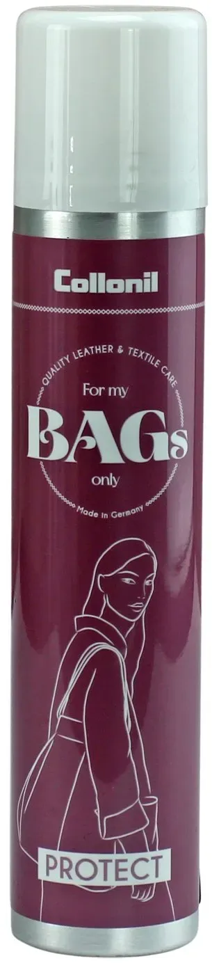 Collonil Imprägnierspray myBAGS Protect 200ml