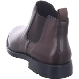 LLOYD CORE 315 braun, Gr.10 | Gr.: 44,5