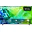 GQ85QN80H 85" Neo QLED 4K Vision AI Smart TV QN80H