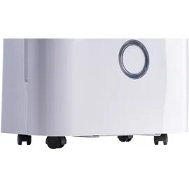 Comfee Luftentfeuchter MDDF-16DEN7
