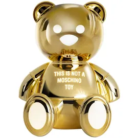Kartell Toy Gold