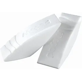 Maped Radiergummis Greenlogic weiß, 2 St.