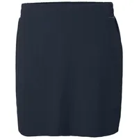 HELLY HANSEN Thalia Rock 2.0, XS,