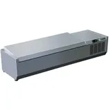 Saro Kühlaufsatz VRX 1200 S/S