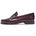 Bordeaux 46
