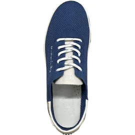 TBS Jazaria Damen Blau 37