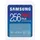Samsung PRO Plus (2023) SDXC