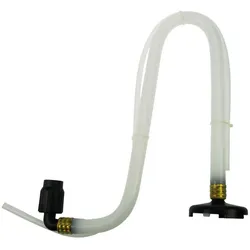 Wagner Ansaugsystem für ProjectPro 117 und PowerPainter 60