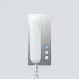 Siedle Haustelefon HTA 811-0 E/W
