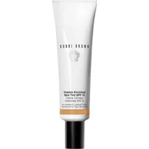 Bobbi Brown Vitamin Enriched Skin Tint LSF 15 golden 1 50 ml