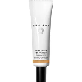 Bobbi Brown Vitamin Enriched Skin Tint LSF 15 golden 1 50 ml