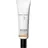 LSF 15 golden 1 50 ml