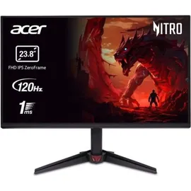 Acer Nitro VG0 VG240YGbmipx 24''
