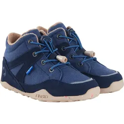 Finkid Nilkka navy (100000) 37