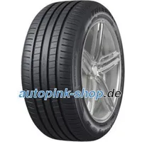 Triangle Reliax Touring TE307 ( 155/70 R13 75H )