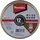 Makita D-65953-12 Trennscheibe 115 mm 12 St.