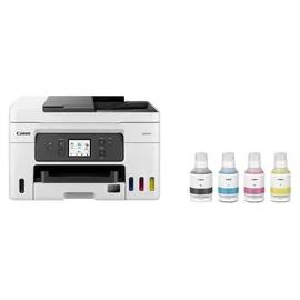 Canon MAXIFY GX4040