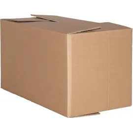 Paket.ag Faltkarton 1000 x 600 x 600 mm