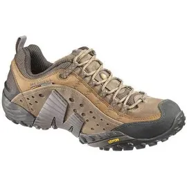 Merrell Intercept Herren moth brown 45