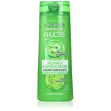 Garnier Fructis Pepino Purificante 360 ml