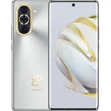 Huawei Nova 10 5G