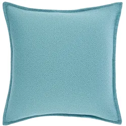 Outdoor-Kissen Geri Salbei ca. 45x45cm