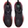 Mammut Aenergy Ultra Mid GTX Men black/mammut red (00807) 11.5
