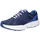 Joya Nova Herren Blau 45 2/3