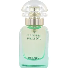 Hermès Un Jardin Sur Le Nil Eau de Toilette 30 ml