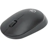 Manhattan Performance III schwarz