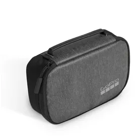 GoPro Casey LITE Lightweight Camera Case| Preis nach Code NIKOLAUS