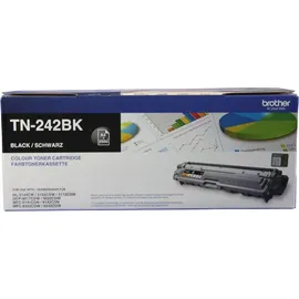 Brother TN-242BK schwarz