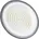 LED-Hallenleuchte 100W grau