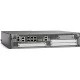 Cisco ASR 1002-X Router