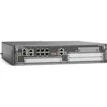 Cisco ASR 1002-X Router