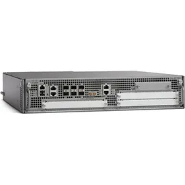 Cisco ASR 1002-X Router