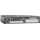 Cisco ASR 1002-X Router