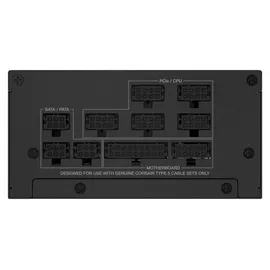 Corsair SF Series SF850 – Netzteil (intern)