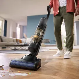 Philips AquaTrio Cordless 7000 Series XW7264/11