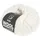 Lang Yarns Häkelwolle Bliss Offwhite 240 m 50 g
