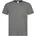 Comfort T-Shirt Zinkgrau XXL